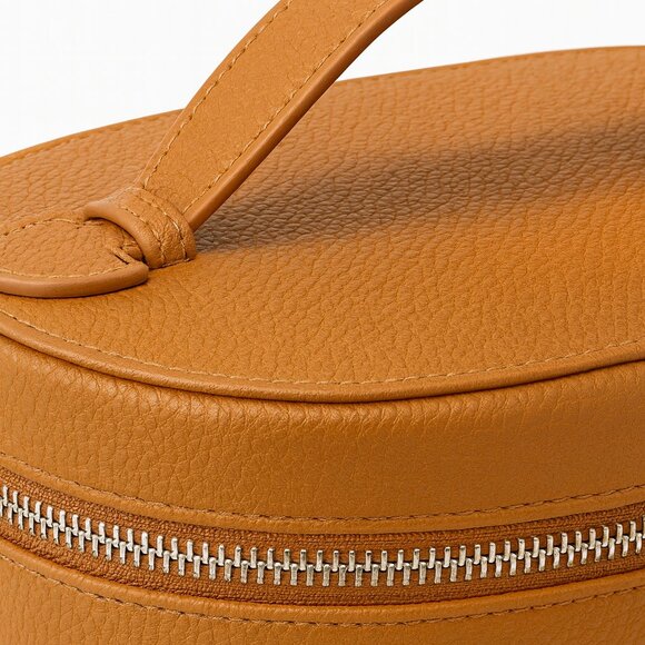 Makeup Organizer - Picture 3 of 7